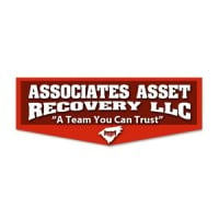 Associates Asset Recovery